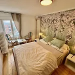Apartman Rueckzugsort Am Flussufer Mit Komfort Geesthacht