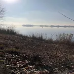 Rueckzugsort Am Flussufer Mit Komfort *