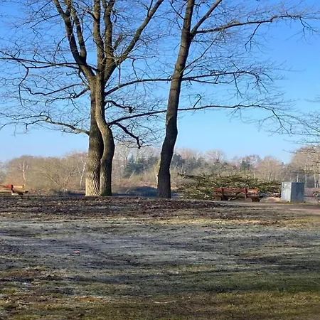 Riverside Retreat With Comfort